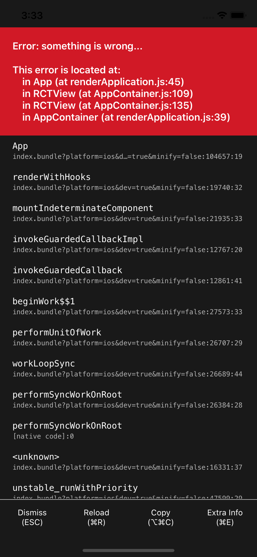 Simulator Screen Shot - iPhone 11 - 2020-04-30 at 15 33 09