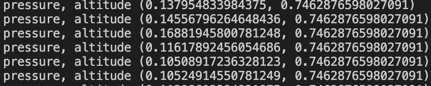 Screen Shot 2564-06-28 at 17 13 22