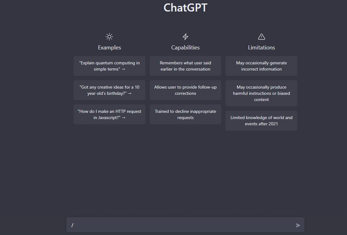 22e2777d83968697975751268d188b40