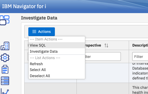 Screen Shot 2021-04-07 at 2 33 16 PM