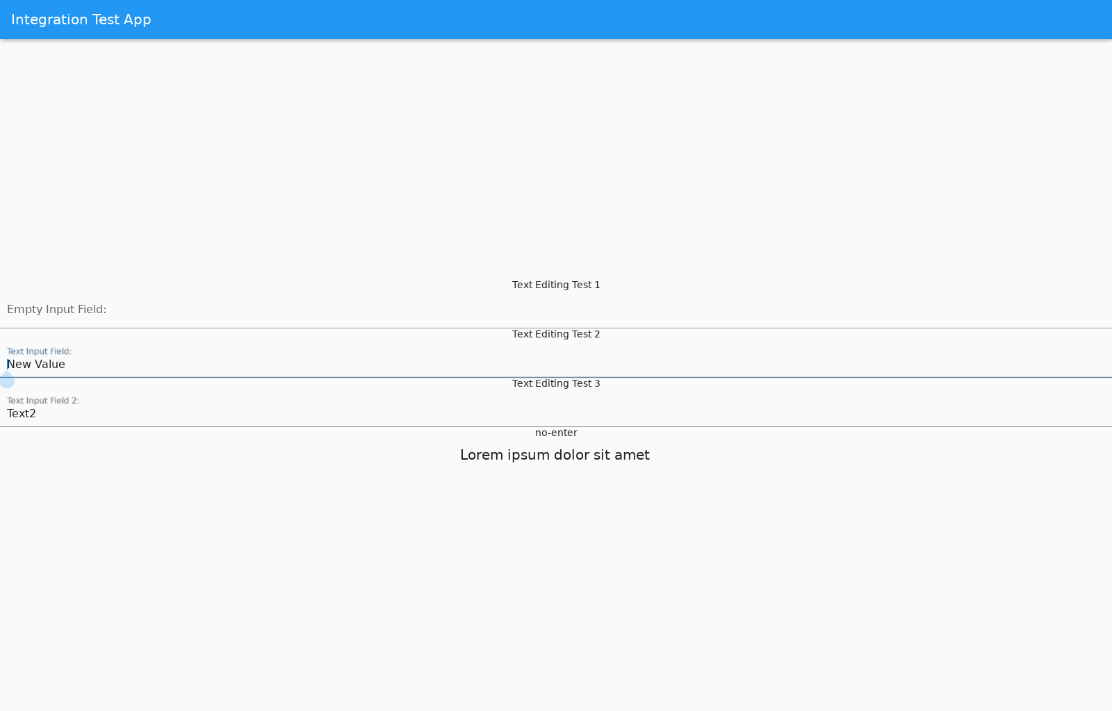 focused_text_field-chrome actual