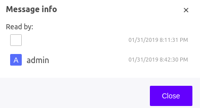 screenshot-demotest1 rampwin com-2019 01 31-20-43-46