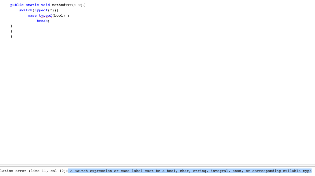 Screen Shot 2022-04-18 at 11 58 27 AM