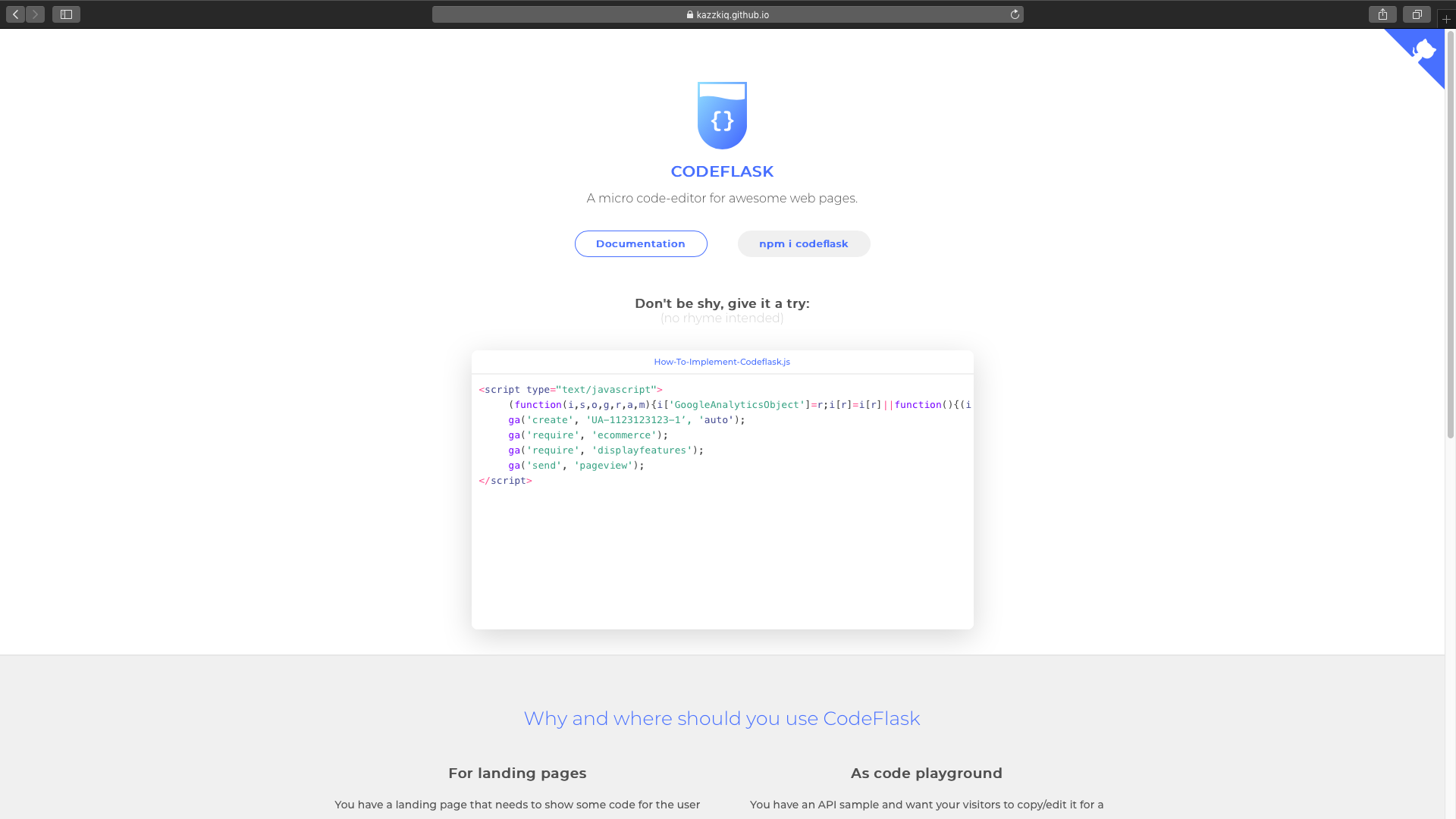 Снимок экрана 2019-07-30 в 21 42 09