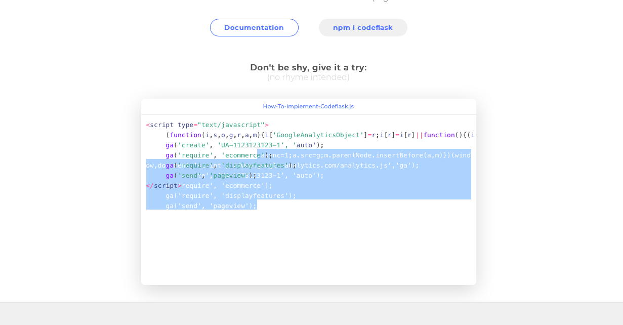 Снимок экрана 2019-07-30 в 21 43 46