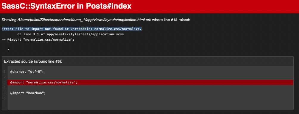 CleanShot 2022-12-13 at 05 28 20