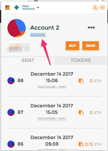 screen shot 2017-12-14 at 3 46 46 pm