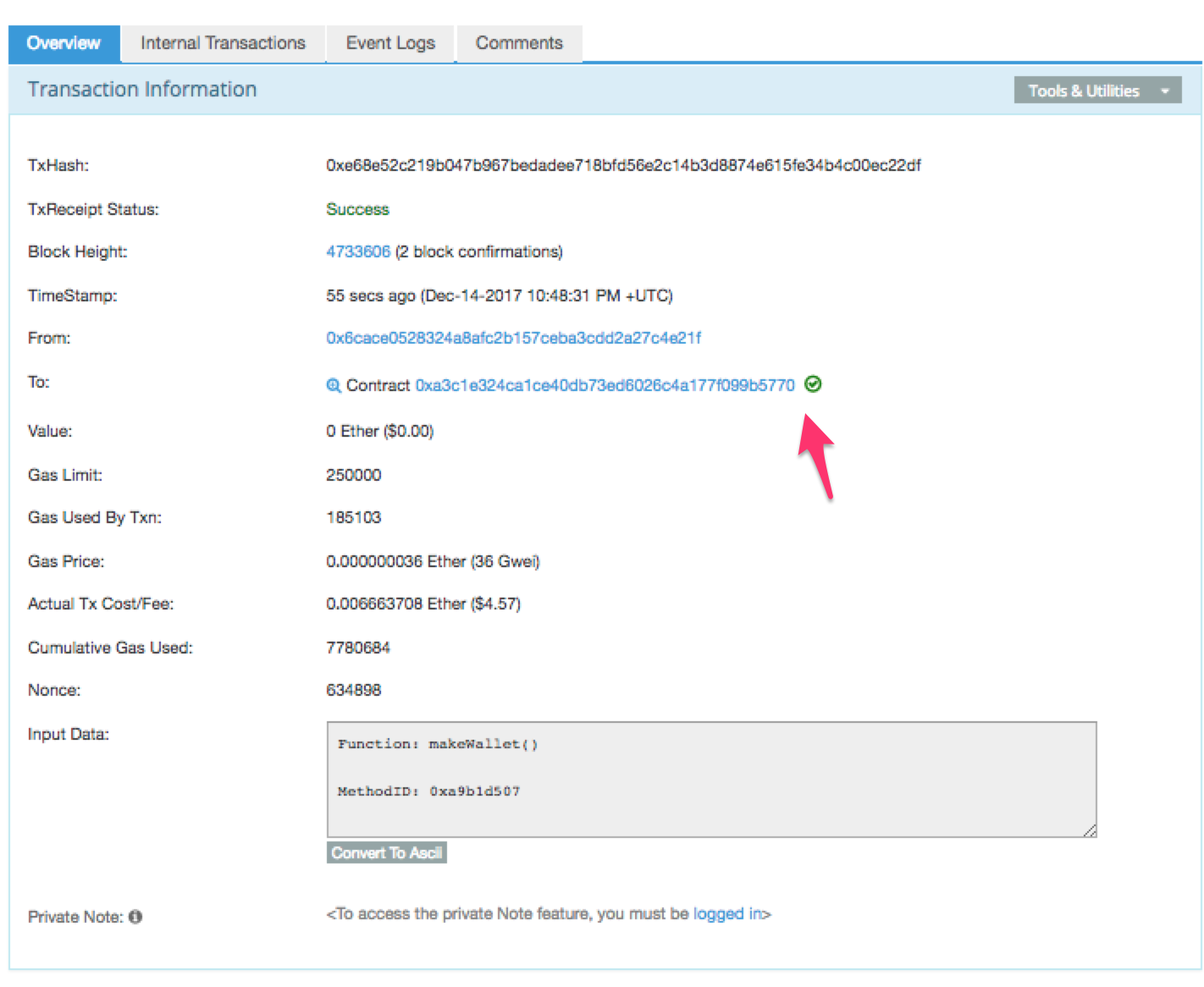 screen shot 2017-12-14 at 3 49 47 pm