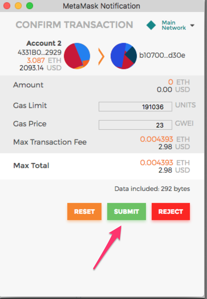 screen shot 2017-12-14 at 3 50 43 pm