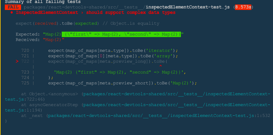 Screenshot 2020-09-18 at 19 37 58