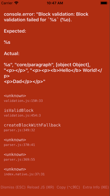 screen shot 2018-07-27 at 10 46 56