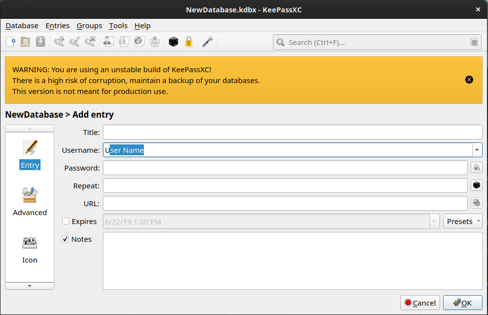 Screenshot from 2019-06-22 13-20-55