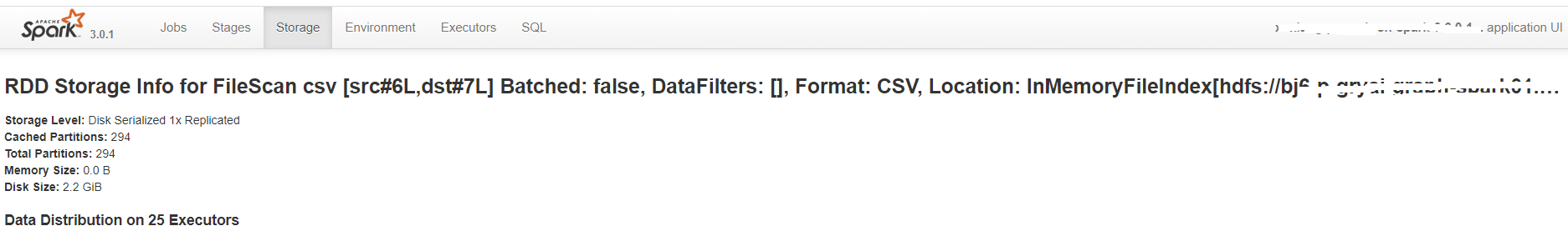 storage标题过长修改后