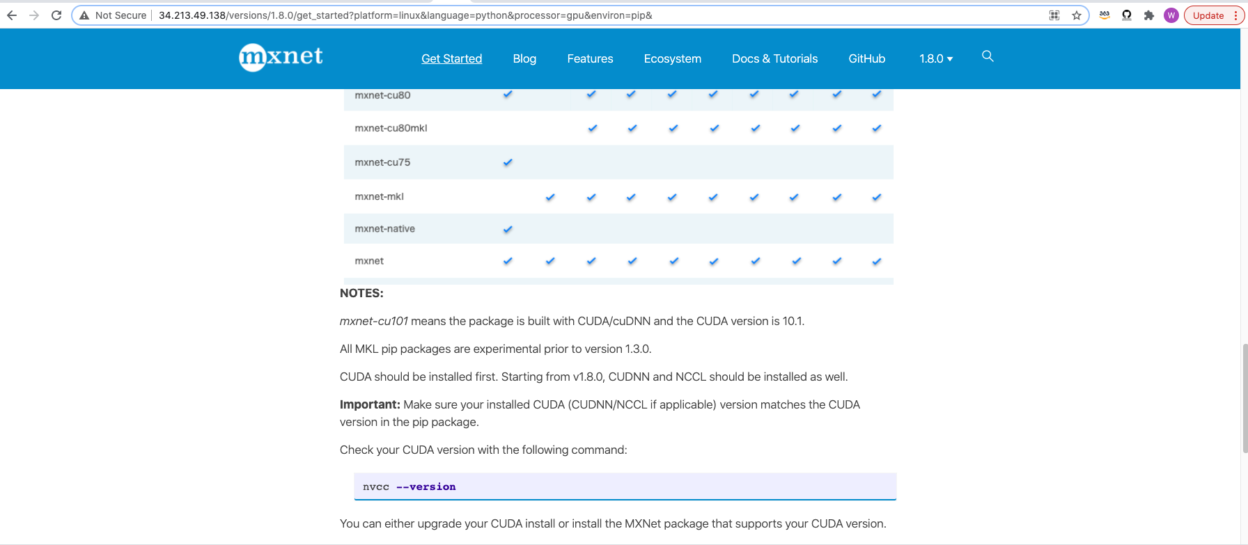 Screen Shot 2021-03-09 at 6 03 26 PM
