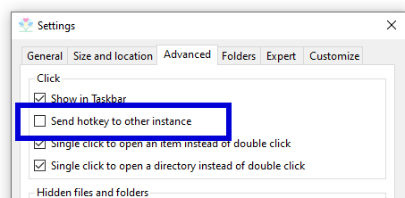 2022-02-07 16_30_39-Window