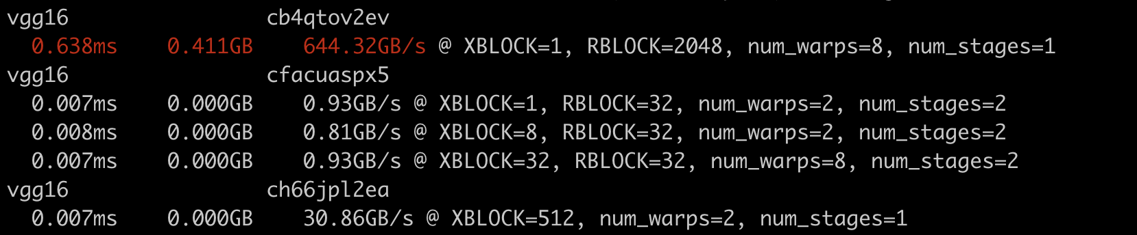 Screenshot 2023-03-06 at 6 05 23 PM