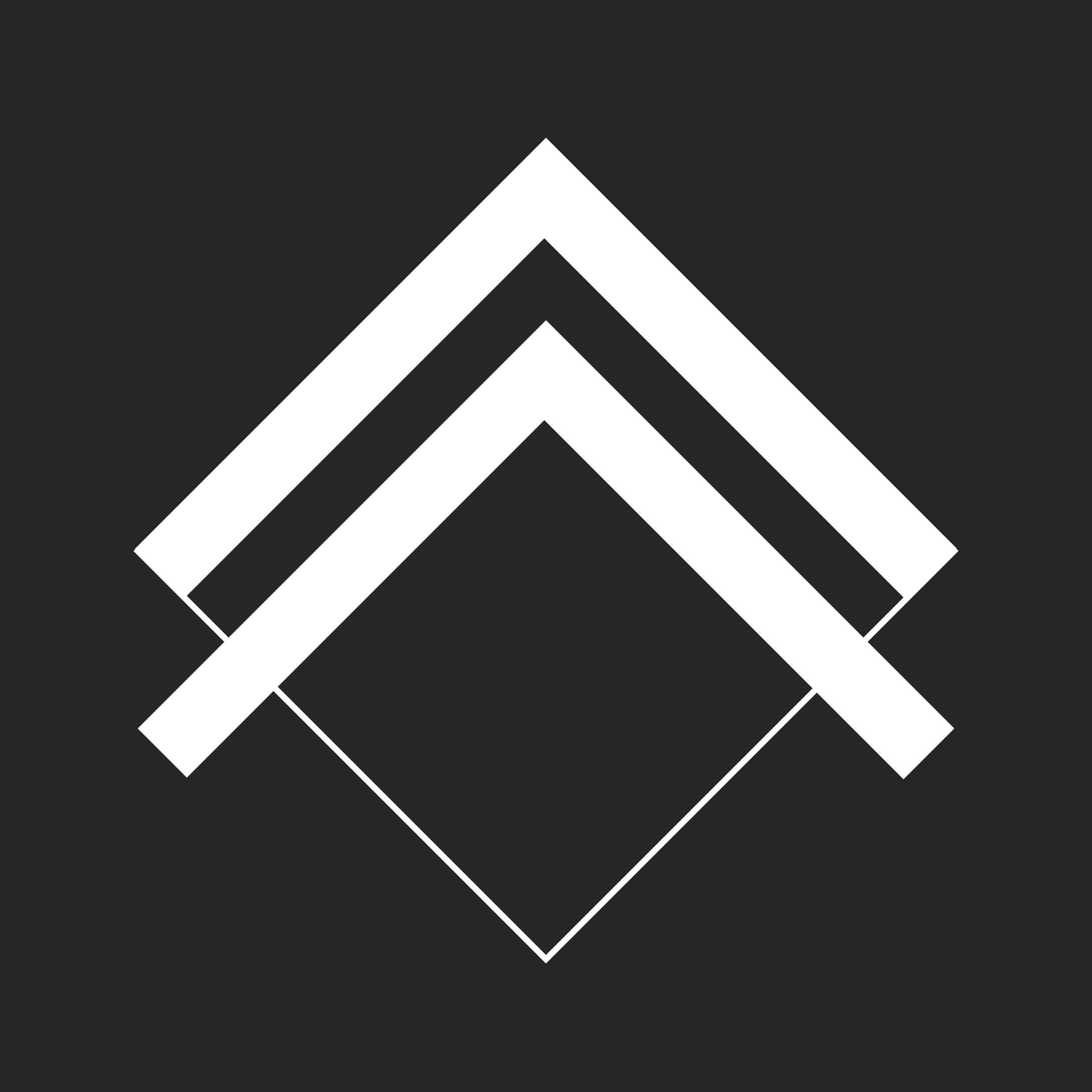 nta_consulting_small