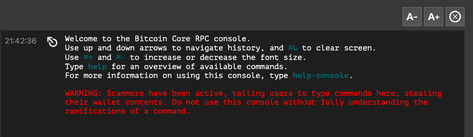 Screen Shot 2022-01-04 at 21 42 53