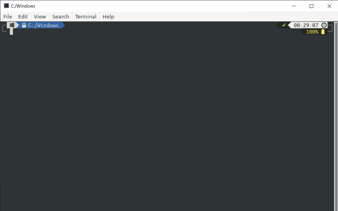 C__Windows 8_13_2020 12_29_29 AM