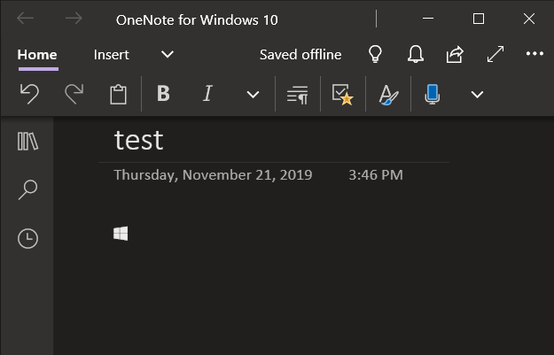 OneNote for Windows 10 8_13_2020 12_47_00 AM