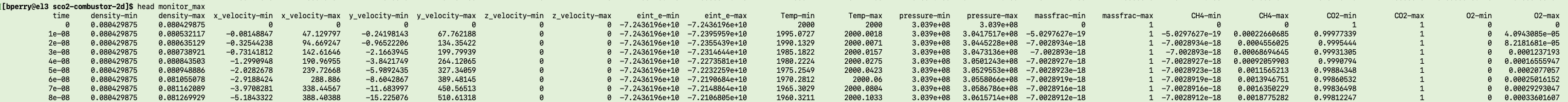 Screen Shot 2021-11-17 at 9 34 03 AM