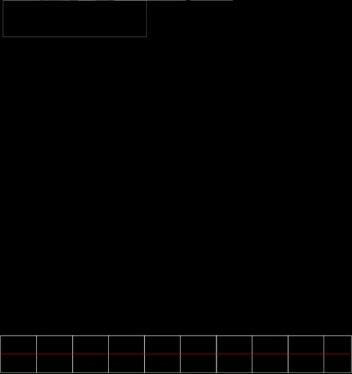 platefetcher-gif