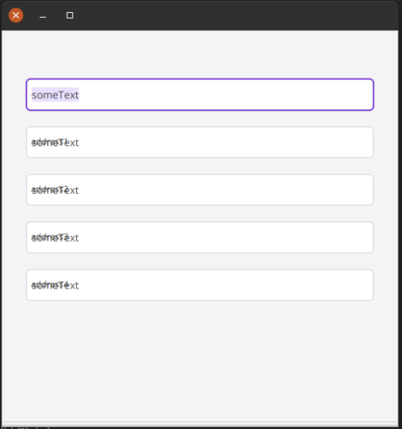 ksnip_20220819-121410