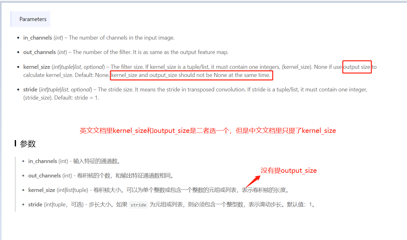 89b10855c4f9afd2e06287d11457a0a