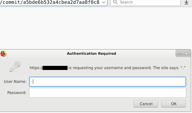 Screenshot_2019-08-10_06-28-02