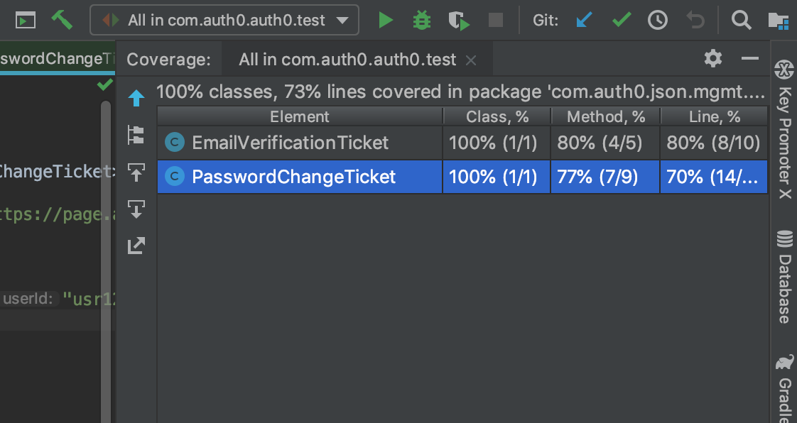 screen shot 2019-02-09 at 22 02 33