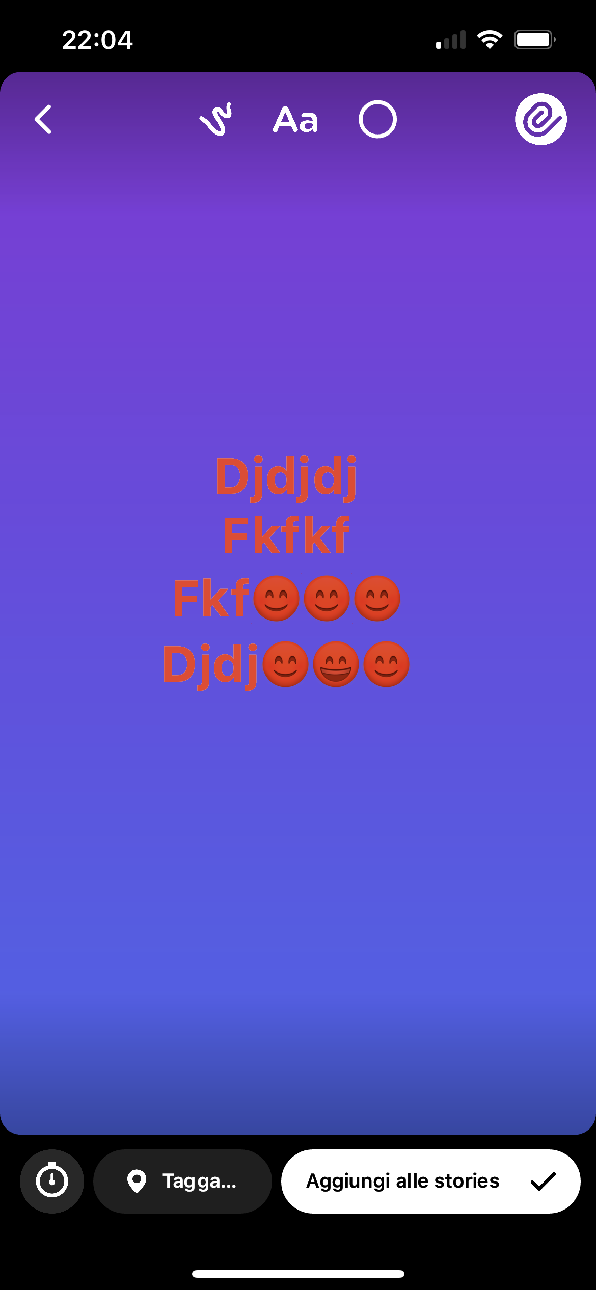 95CE37C0-9D91-4EBE-96A9-6EDFFE964A4D