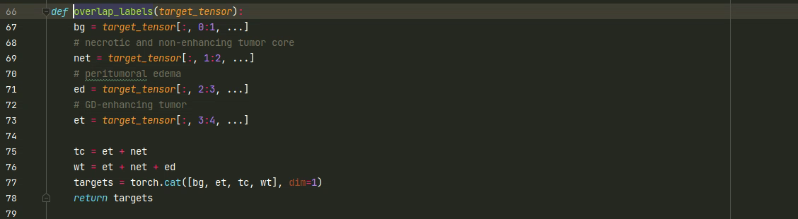 Snipaste_2021-05-12_15-20-43