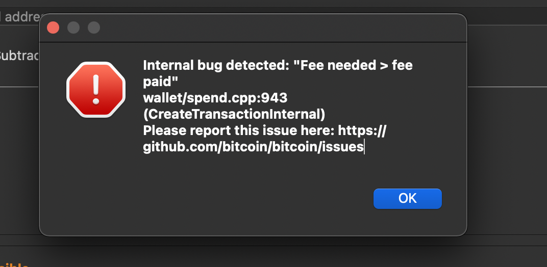 wallet_internal_bug