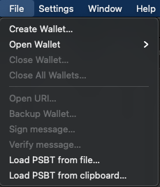 Screenshot 2021-08-07 at 11 46 30 PM