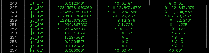Screenshot_2019-08-25_00-02-29
