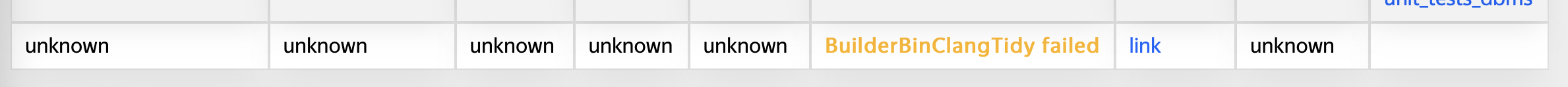 Screenshot 2022-07-05 at 16 41 08