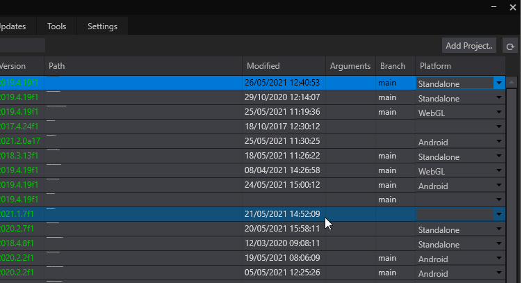 unitylauncherpro_platform