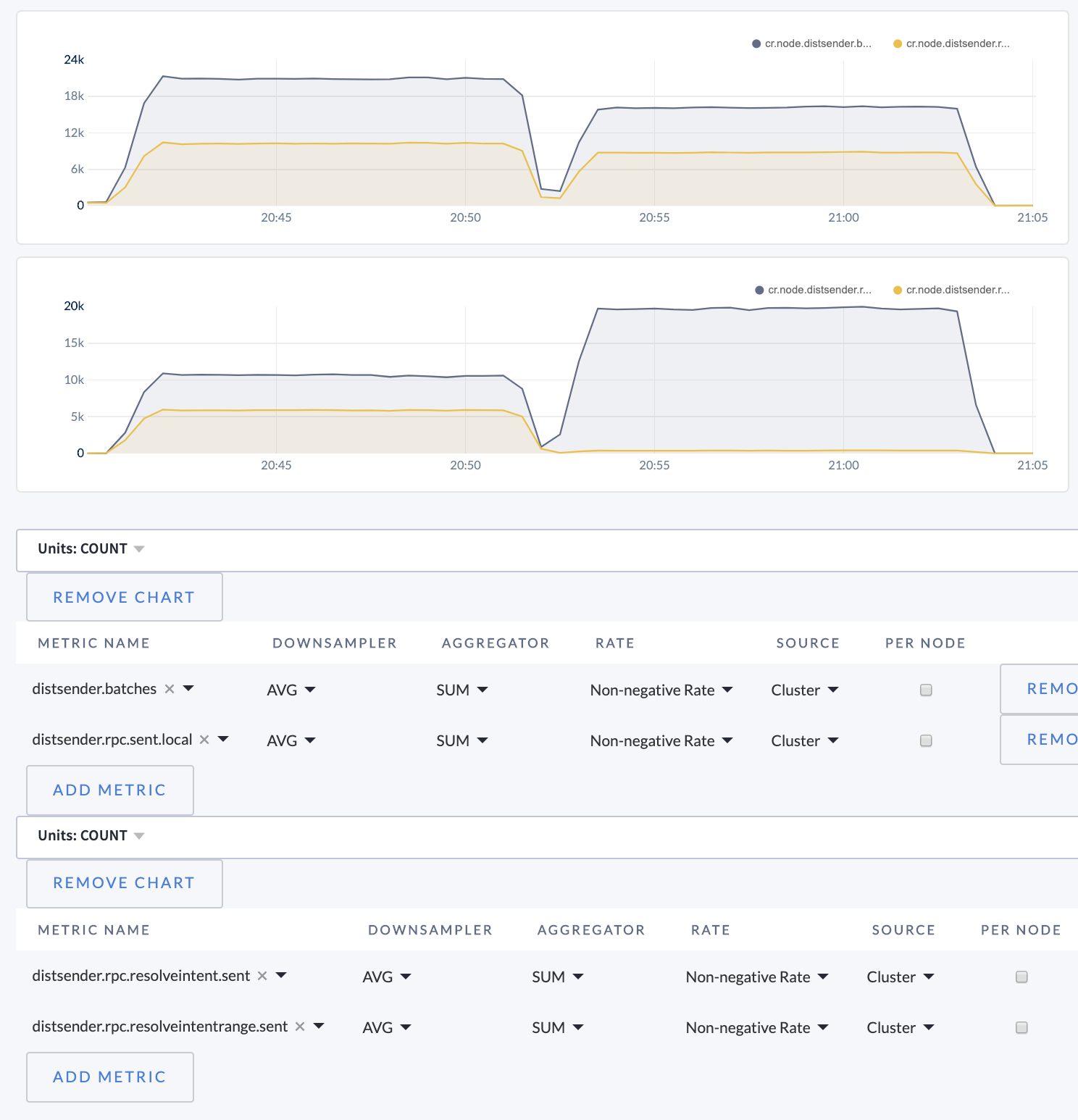 Screen Shot 2020-03-30 at 5 11 56 PM
