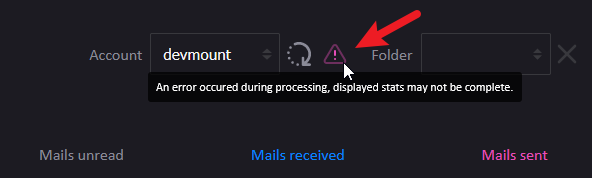 thirdstats_errorhandling