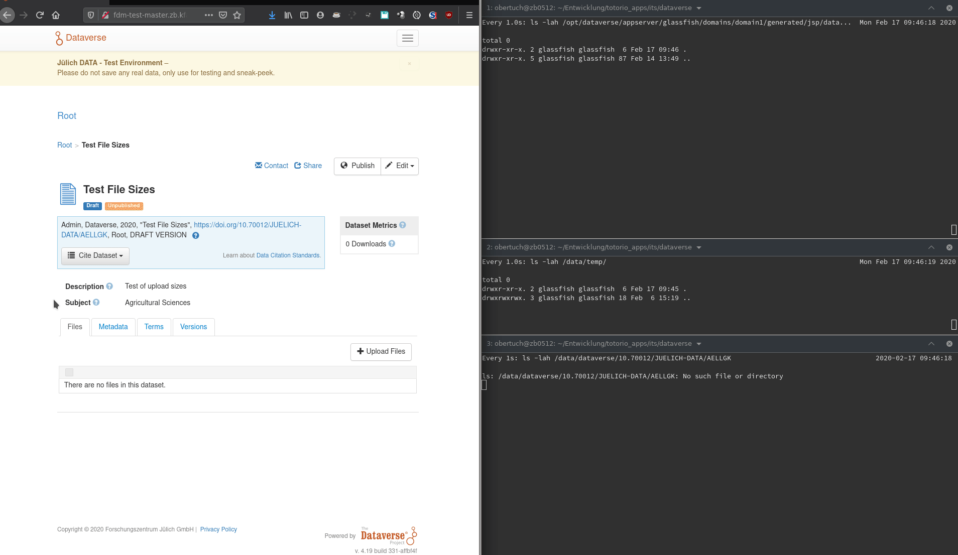 upload-test-1g-2g-5g