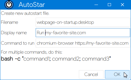 Screenshot from 2021-07-31 00-41-03