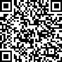 bitcoin_address