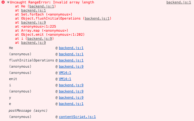 Screen Shot 2019-09-06 at 13 25 17