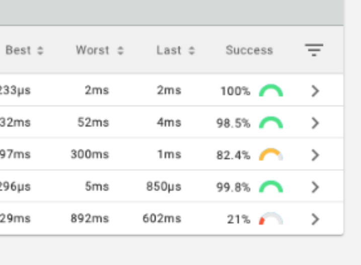 screen shot 2018-09-05 at 3 10 50 pm