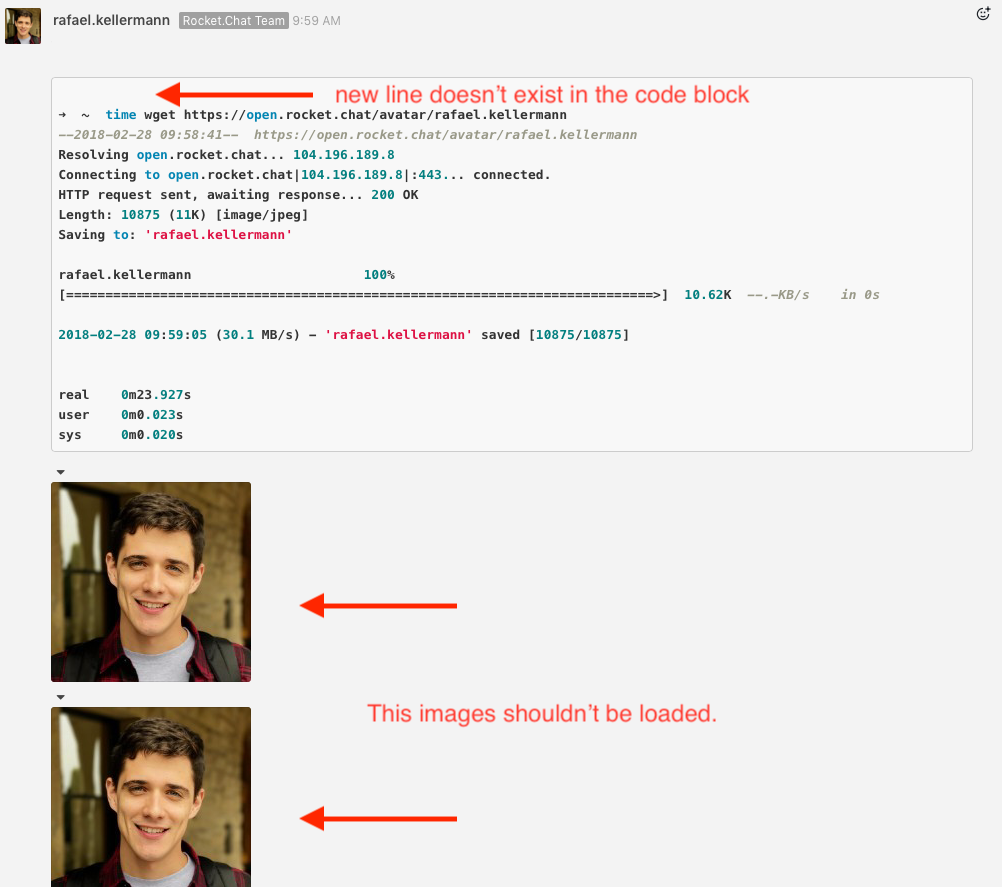 screen shot 2018-02-28 at 10 00 16