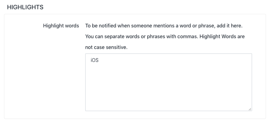 screen shot 2018-03-09 at 11 36 24