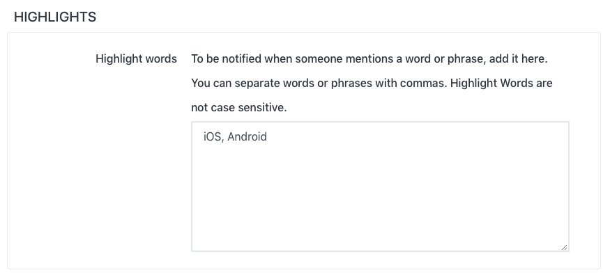 screen shot 2018-03-09 at 11 38 29