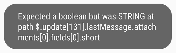 screen shot 2018-04-19 at 11 09 43 am