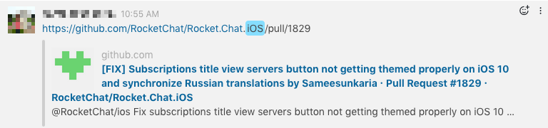 screen shot 2018-06-25 at 10 56 20