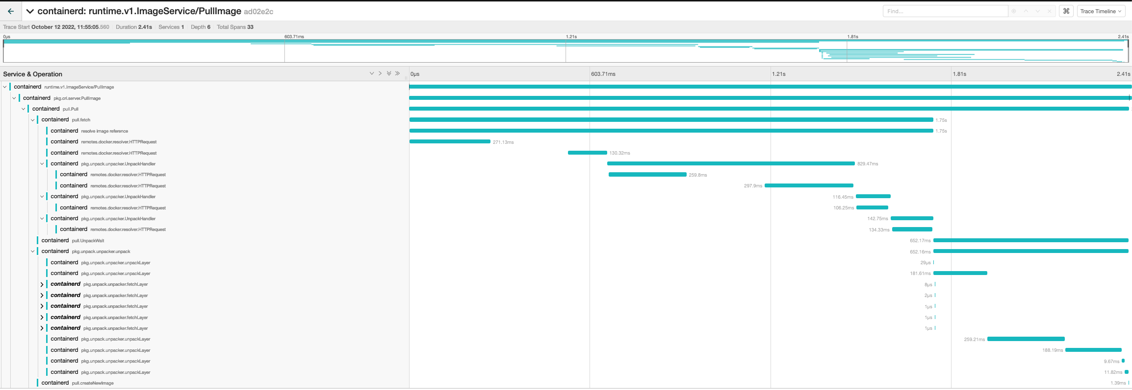 Screen Shot 2022-10-12 at 11 56 24 AM